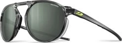Julbo Meta Polarized 3 Sunglasses - Unisex|-|Lunettes Soleil Meta Polarized 3 - Unisexe