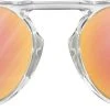 Julbo Meta Reactiv 2-3 Glare Control Sunglasses - Unisex|-|Lunettes Soleil Meta Reactiv 2-3 Glare Control - Unisexe -Julbo Shop JUL J552 02 7EShiny 20Cristal 20 20Grey 20 20Brass