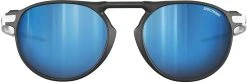 Julbo Meta Spectron 3 Sunglasses - Unisex|-|Lunettes Soleil Meta Spectron 3 - Unisexe