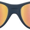 Julbo Arcade Spectron 3 Sunglasses - Youth|-|Lunettes Soleil Arcade Spectron 3 - Jeune -Julbo Shop JUL J5561138 7EDark 20Blue 20Mat