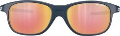 Julbo Arcade Spectron 3 Sunglasses - Youth|-|Lunettes Soleil Arcade Spectron 3 - Jeune