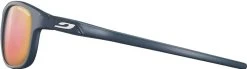 Julbo Arcade Spectron 3 Sunglasses - Youth|-|Lunettes Soleil Arcade Spectron 3 - Jeune 7 Julbo Arcade Spectron 3 Sunglasses - Youth|-|Lunettes Soleil Arcade Spectron 3 - Jeune -Julbo Shop JUL J5561138 7E 7EDetail 20Dark 20Blue 20Mat 25eda608 8bd0 4ad8 be9f fdbb19530bbf