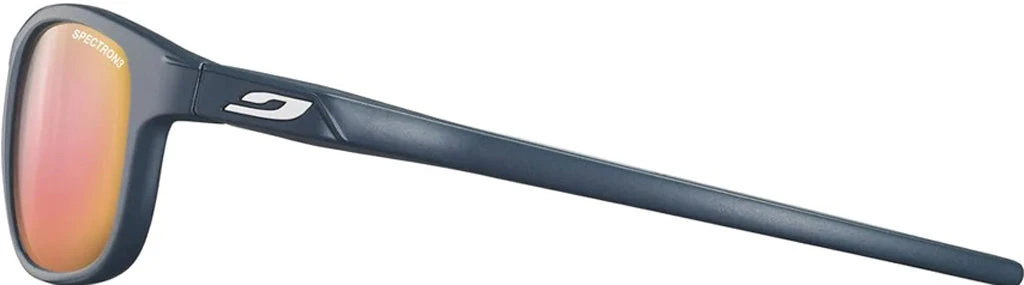 Julbo Arcade Spectron 3 Sunglasses - Youth|-|Lunettes Soleil Arcade Spectron 3 - Jeune 5 Julbo Arcade Spectron 3 Sunglasses - Youth|-|Lunettes Soleil Arcade Spectron 3 - Jeune - Image 3