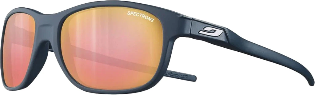 Julbo Arcade Spectron 3 Sunglasses - Youth|-|Lunettes Soleil Arcade Spectron 3 - Jeune 4 Julbo Arcade Spectron 3 Sunglasses - Youth|-|Lunettes Soleil Arcade Spectron 3 - Jeune - Image 2