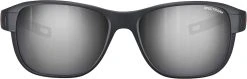 Julbo Camino M Spectron 4 Sunglasses - Unisex|-|Lunettes Soleil Camino Spectron 4 - Unisexe