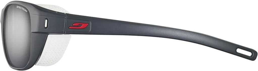 Julbo Camino M Spectron 4 Sunglasses - Unisex|-|Lunettes Soleil Camino Spectron 4 - Unisexe 4 Julbo Camino M Spectron 4 Sunglasses - Unisex|-|Lunettes Soleil Camino Spectron 4 - Unisexe - Image 2