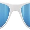 Julbo Camino M Polarized 3 Sunglasses - Unisex|-|Lunettes Soleil Camino M Polarized 3 - Unisexe -Julbo Shop JUL J5589011 7EWhite 20Mat