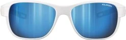 Julbo Shop 12 Julbo Camino M Polarized 3 Sunglasses - Unisex|-|Lunettes Soleil Camino M Polarized 3 - Unisexe