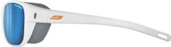 Julbo Shop -Julbo Shop JUL J5589011 7E 7EDetail 20White 20Mat