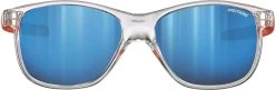 Julbo Turn 2 Spectron 3 Sunglasses - Youth|-|Lunettes Soleil Turn 2 Spectron 3 - Jeune
