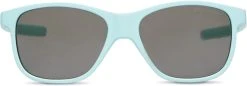 Julbo Turn 2 Spectron 3 Sunglasses - Youth|-|Lunettes Soleil Turn 2 Spectron 3 - Jeune