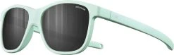 Julbo Turn 2 Spectron 3 Sunglasses - Youth|-|Lunettes Soleil Turn 2 Spectron 3 - Jeune -Julbo Shop JUL J5592016 7E 7ESide 20Mint 20Mat 50d48e92 37f8 4ec0 9231 d060886dc680
