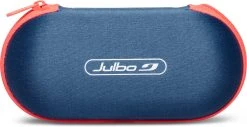 Julbo Turn 2 Spectron 3 Sunglasses - Youth|-|Lunettes Soleil Turn 2 Spectron 3 - Jeune -Julbo Shop JUL J5592016 7E 7EStudio 20Detail 20Mint 20Mat