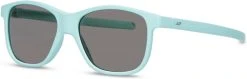 Julbo Turn 2 Spectron 3 Sunglasses - Youth|-|Lunettes Soleil Turn 2 Spectron 3 - Jeune -Julbo Shop JUL J5592016 7E 7EStudio 20Side 20Mint 20Mat