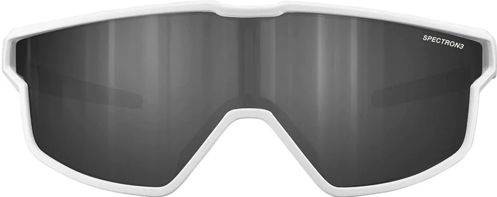 Julbo Fury Mini Spectron 3 Sunglasses - Unisex|-|Lunettes Soleil Fury Mini Spectron 3 - Unisexe 3 Julbo Fury Mini Spectron 3 Sunglasses - Unisex|-|Lunettes Soleil Fury Mini Spectron 3 - Unisexe