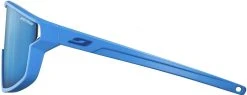 Julbo Fury Mini Spectron 3 Sunglasses - Unisex|-|Lunettes Soleil Fury Mini Spectron 3 - Unisexe 29 Julbo Fury Mini Spectron 3 Sunglasses - Unisex|-|Lunettes Soleil Fury Mini Spectron 3 - Unisexe -Julbo Shop JUL J560 7E 7EDetail 20Blue 20Mat f85e58d8 dcad 4a58 bc3b f95e4eef415d