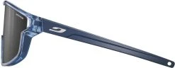 Julbo Fury Mini Spectron 3 Sunglasses - Unisex|-|Lunettes Soleil Fury Mini Spectron 3 - Unisexe 18 Julbo Fury Mini Spectron 3 Sunglasses - Unisex|-|Lunettes Soleil Fury Mini Spectron 3 - Unisexe -Julbo Shop JUL J560 7E 7EDetail 20Blue 20Translucide 20Shinny 20 20Blue 20Mat