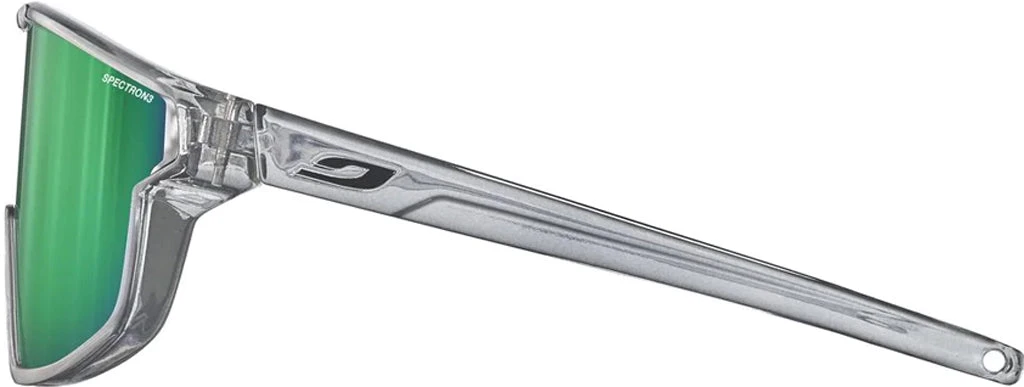 Julbo Fury Mini Spectron 3 Sunglasses - Unisex|-|Lunettes Soleil Fury Mini Spectron 3 - Unisexe 13 Julbo Fury Mini Spectron 3 Sunglasses - Unisex|-|Lunettes Soleil Fury Mini Spectron 3 - Unisexe - Image 11