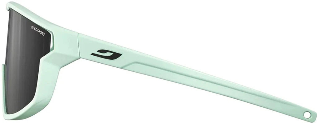 Julbo Fury Mini Spectron 3 Sunglasses - Unisex|-|Lunettes Soleil Fury Mini Spectron 3 - Unisexe 12 Julbo Fury Mini Spectron 3 Sunglasses - Unisex|-|Lunettes Soleil Fury Mini Spectron 3 - Unisexe - Image 10