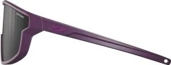 Julbo Fury Mini Spectron 3 Sunglasses - Unisex|-|Lunettes Soleil Fury Mini Spectron 3 - Unisexe 22 Julbo Fury Mini Spectron 3 Sunglasses - Unisex|-|Lunettes Soleil Fury Mini Spectron 3 - Unisexe -Julbo Shop JUL J560 7E 7EDetail 20Purple 20Mat