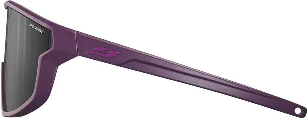 Julbo Fury Mini Spectron 3 Sunglasses - Unisex|-|Lunettes Soleil Fury Mini Spectron 3 - Unisexe 9 Julbo Fury Mini Spectron 3 Sunglasses - Unisex|-|Lunettes Soleil Fury Mini Spectron 3 - Unisexe - Image 7