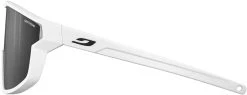 Julbo Fury Mini Spectron 3 Sunglasses - Unisex|-|Lunettes Soleil Fury Mini Spectron 3 - Unisexe 27 Julbo Fury Mini Spectron 3 Sunglasses - Unisex|-|Lunettes Soleil Fury Mini Spectron 3 - Unisexe -Julbo Shop JUL J560 7E 7EDetail 20White 20Mat