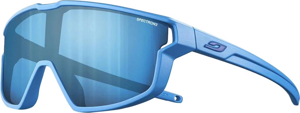 Julbo Fury Mini Spectron 3 Sunglasses - Unisex|-|Lunettes Soleil Fury Mini Spectron 3 - Unisexe 4 Julbo Fury Mini Spectron 3 Sunglasses - Unisex|-|Lunettes Soleil Fury Mini Spectron 3 - Unisexe - Image 2