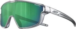Julbo Fury Mini Spectron 3 Sunglasses - Unisex|-|Lunettes Soleil Fury Mini Spectron 3 - Unisexe 20 Julbo Fury Mini Spectron 3 Sunglasses - Unisex|-|Lunettes Soleil Fury Mini Spectron 3 - Unisexe -Julbo Shop JUL J560 7E 7ESide 20Grey 20Translucide 20Shinny