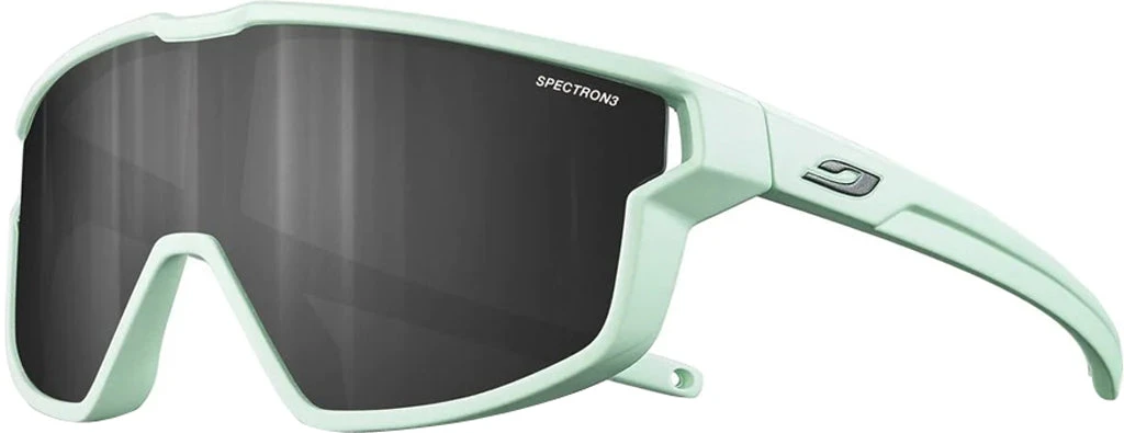 Julbo Fury Mini Spectron 3 Sunglasses - Unisex|-|Lunettes Soleil Fury Mini Spectron 3 - Unisexe 6 Julbo Fury Mini Spectron 3 Sunglasses - Unisex|-|Lunettes Soleil Fury Mini Spectron 3 - Unisexe - Image 4