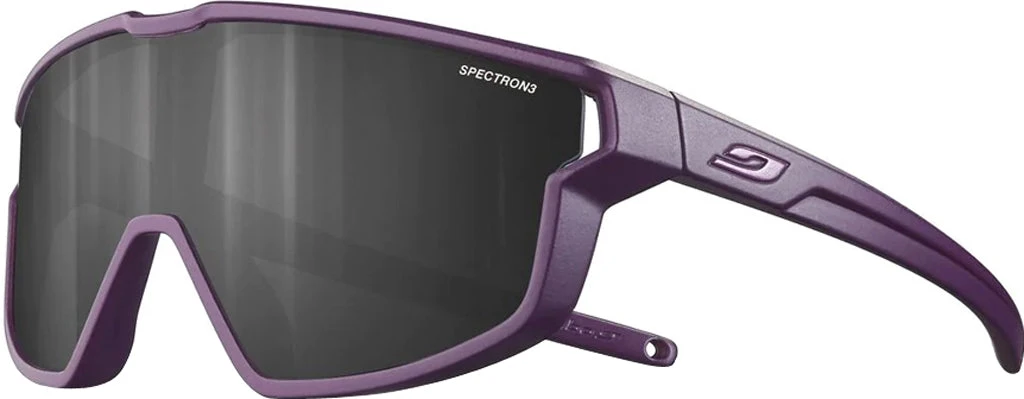 Julbo Fury Mini Spectron 3 Sunglasses - Unisex|-|Lunettes Soleil Fury Mini Spectron 3 - Unisexe 11 Julbo Fury Mini Spectron 3 Sunglasses - Unisex|-|Lunettes Soleil Fury Mini Spectron 3 - Unisexe - Image 9