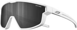 Julbo Fury Mini Spectron 3 Sunglasses - Unisex|-|Lunettes Soleil Fury Mini Spectron 3 - Unisexe 21 Julbo Fury Mini Spectron 3 Sunglasses - Unisex|-|Lunettes Soleil Fury Mini Spectron 3 - Unisexe -Julbo Shop JUL J560 7E 7ESide 20White 20Mat