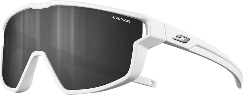 Julbo Fury Mini Spectron 3 Sunglasses - Unisex|-|Lunettes Soleil Fury Mini Spectron 3 - Unisexe 8 Julbo Fury Mini Spectron 3 Sunglasses - Unisex|-|Lunettes Soleil Fury Mini Spectron 3 - Unisexe - Image 6