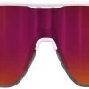 Julbo Density Spectron 3 Sunglasses - Unisex|-|Lunettes Soleil Density Spectron 3 - Unisexe -Julbo Shop JUL J5611111 7EWhite 20 20Orange 20Fluo 20 20Blue