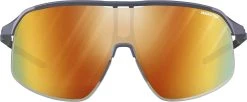 Julbo Density Reactiv 1-3 Laf Sunglasses - Unisex|-|Lunettes Soleil Density Reactiv 1-3 Laf- Unisexe