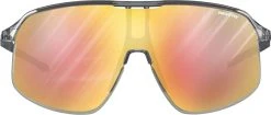 Julbo Density Reactiv 1-3 Lagp Sunglasses - Unisex|-|Lunettes Soleil Density Reactiv 1-3 Lagp - Unisexe