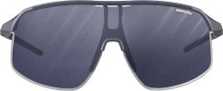 Julbo Density Reactiv 0-3 Sunglasses - Unisex|-|Lunettes Soleil Density Reactiv 0-3 - Unisexe