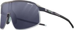 Julbo Density Reactiv 0-3 Sunglasses - Unisex|-|Lunettes Soleil Density Reactiv 0-3 - Unisexe -Julbo Shop JUL J5614080 7E 7ESide 20Iridescent 20Cyan Voilet a1f5888f 7143 4a53 9e9b bdf225272495