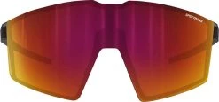 Julbo Edge Spectron 3 Sunglasses - Unisex|-|Lunettes Soleil Edge Spectron 3 - Unisexe