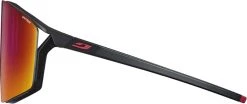 Julbo Edge Spectron 3 Sunglasses - Unisex|-|Lunettes Soleil Edge Spectron 3 - Unisexe -Julbo Shop JUL J5621114 7E 7ESide1 20Matte 20Black 20 20Red 38eee83f dbf8 4f42 b5c0 217957932ac3