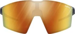Julbo Edge Reactiv 1-3 Laf + Spectron 0 Sunglasses - Unisex|-|Lunettes Soleil Edge Reactiv 1-3 Laf + Spectron 0 - Unisexe