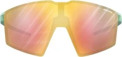 Julbo Edge Reactiv 1-3 Lagp Sunglasses - Unisex|-|Lunettes Soleil Edge Reactiv 1-3 Lagp - Unisexe
