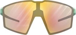Julbo Edge Reactiv 1-3 Lagp Sunglasses - Unisex|-|Lunettes Soleil Edge Reactiv 1-3 Lagp - Unisexe 8 Julbo Edge Reactiv 1-3 Lagp Sunglasses - Unisex|-|Lunettes Soleil Edge Reactiv 1-3 Lagp - Unisexe -Julbo Shop JUL J5623816 7E 7EFront 20Matte 20Mint
