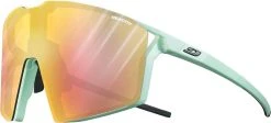 Julbo Edge Reactiv 1-3 Lagp Sunglasses - Unisex|-|Lunettes Soleil Edge Reactiv 1-3 Lagp - Unisexe 9 Julbo Edge Reactiv 1-3 Lagp Sunglasses - Unisex|-|Lunettes Soleil Edge Reactiv 1-3 Lagp - Unisexe -Julbo Shop JUL J5623816 7E 7ESide 20Matte 20Mint