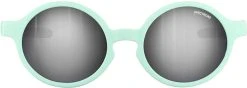 Julbo Shop 6 Julbo Walk Spectron 3 Sunglasses - Kid's|-|Lunettes Soleil Walk Spectron 3 - Enfant