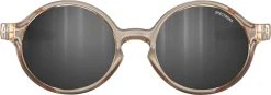 Julbo Walk Spectron 3 Sunglasses - Kid's|-|Lunettes Soleil Walk Spectron 3 - Enfant -Julbo Shop JUL J563 7EShiny 20Nude