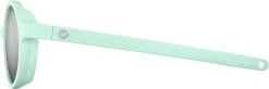Julbo Walk Spectron 3 Sunglasses - Kid's|-|Lunettes Soleil Walk Spectron 3 - Enfant -Julbo Shop JUL J563 7E 7EDetail 20Mint 20Mat