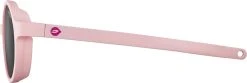 Julbo Walk Spectron 3 Sunglasses - Kid's|-|Lunettes Soleil Walk Spectron 3 - Enfant -Julbo Shop JUL J563 7E 7EDetail 20Pink 20Pastel 20Mat