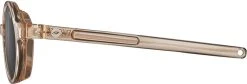 Julbo Walk Spectron 3 Sunglasses - Kid's|-|Lunettes Soleil Walk Spectron 3 - Enfant -Julbo Shop JUL J563 7E 7EDetail 20Shiny 20Nude