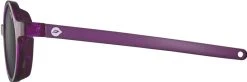 Julbo Walk Spectron 3 Sunglasses - Kid's|-|Lunettes Soleil Walk Spectron 3 - Enfant -Julbo Shop JUL J563 7E 7EDetail 20Shiny 20Purple