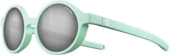 Julbo Walk Spectron 3 Sunglasses - Kid's|-|Lunettes Soleil Walk Spectron 3 - Enfant -Julbo Shop JUL J563 7E 7ESide 20Mint 20Mat